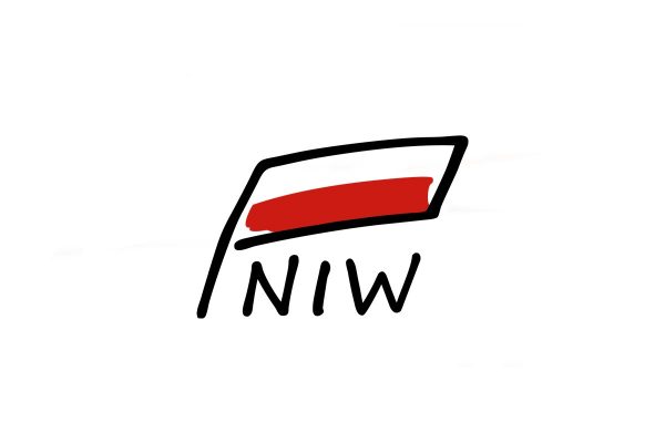 NIW-logo-na-stronę